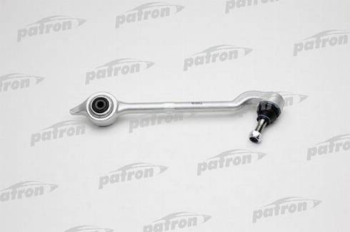 Patron PS5014L - Bras de liaison, suspension de roue cwaw.fr