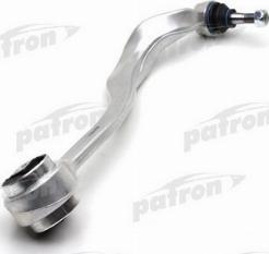 Patron PS5015R - Bras de liaison, suspension de roue cwaw.fr