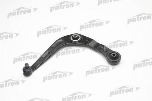 Patron PS5010L - Bras de liaison, suspension de roue cwaw.fr