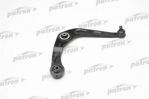 Patron PS5010R - Bras de liaison, suspension de roue cwaw.fr