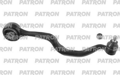 Patron PS5012R - Bras de liaison, suspension de roue cwaw.fr