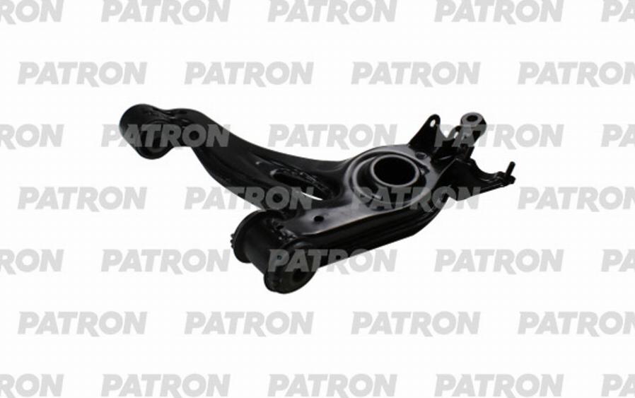 Patron PS50396L - Bras de liaison, suspension de roue cwaw.fr