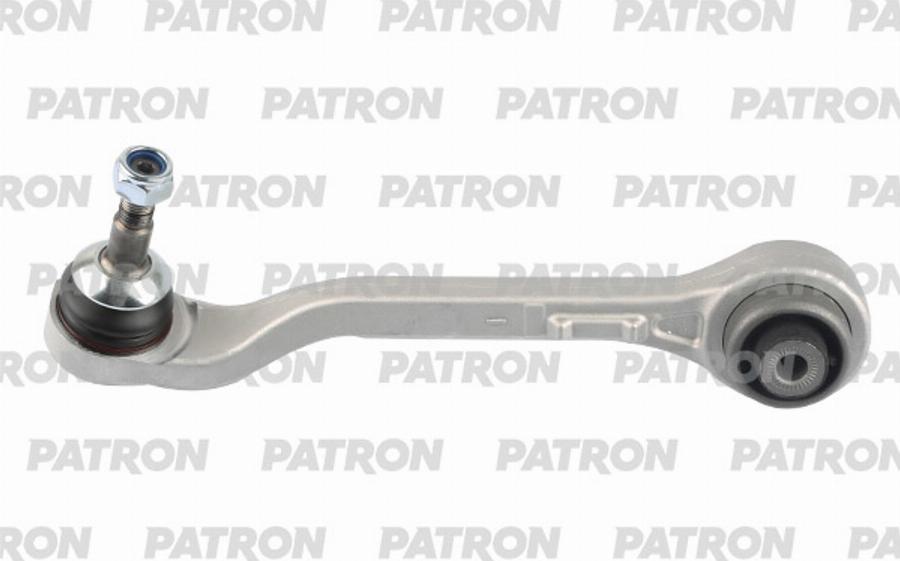 Patron PS50393L - Suspension, bras de liaison cwaw.fr