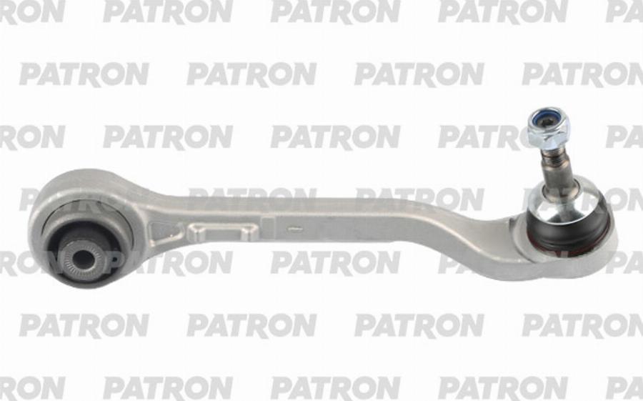 Patron PS50393R - Suspension, bras de liaison cwaw.fr