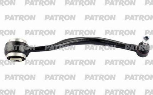 Patron PS5039R - Bras de liaison, suspension de roue cwaw.fr