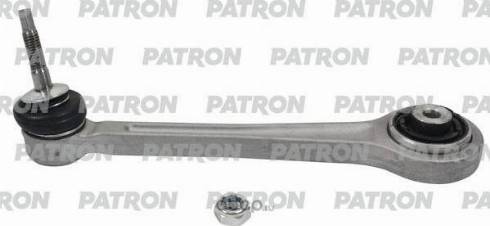 Patron PS5036 - Bras de liaison, suspension de roue cwaw.fr