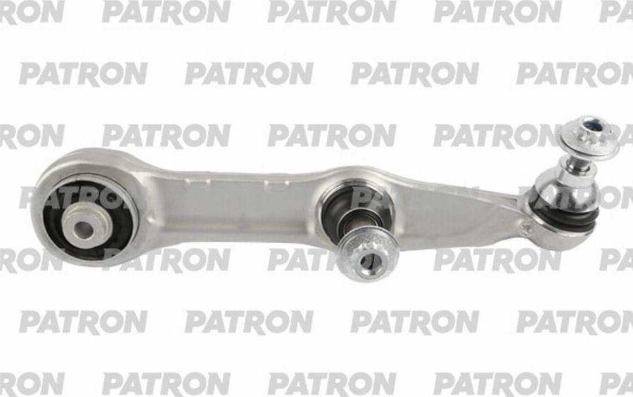 Patron PS50308R - Bras de liaison, suspension de roue cwaw.fr