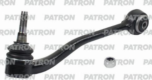 Patron PS5030R - Bras de liaison, suspension de roue cwaw.fr