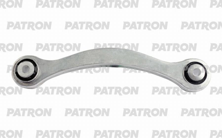 Patron PS50295L - Bras de liaison, suspension de roue cwaw.fr