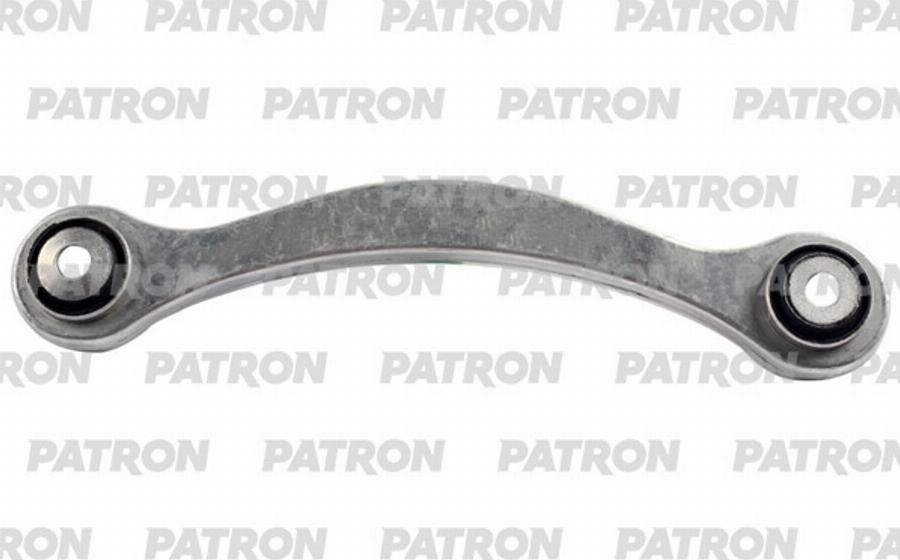 Patron PS50295R - Bras de liaison, suspension de roue cwaw.fr