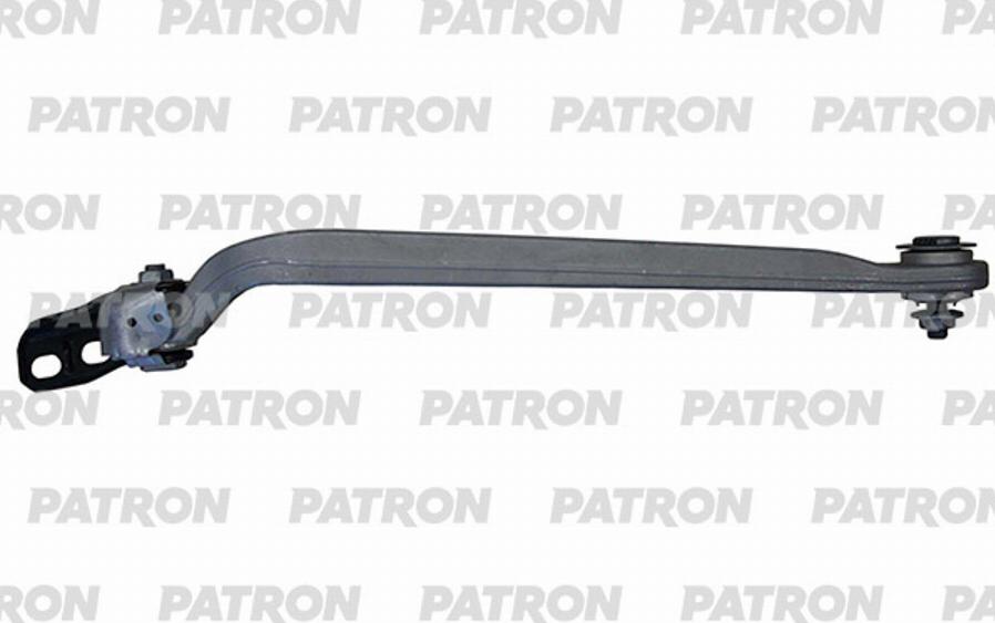 Patron PS50296R - Bras de liaison, suspension de roue cwaw.fr