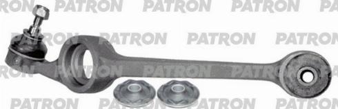 Patron PS5029R - Bras de liaison, suspension de roue cwaw.fr