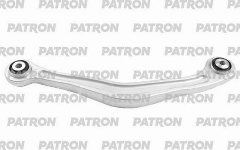 Patron PS50253L - Bras de liaison, suspension de roue cwaw.fr