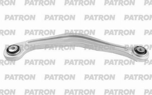 Patron PS50253R - Bras de liaison, suspension de roue cwaw.fr