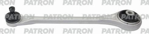 Patron PS5025 - Bras de liaison, suspension de roue cwaw.fr