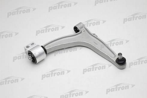 Patron PS5020R - Bras de liaison, suspension de roue cwaw.fr