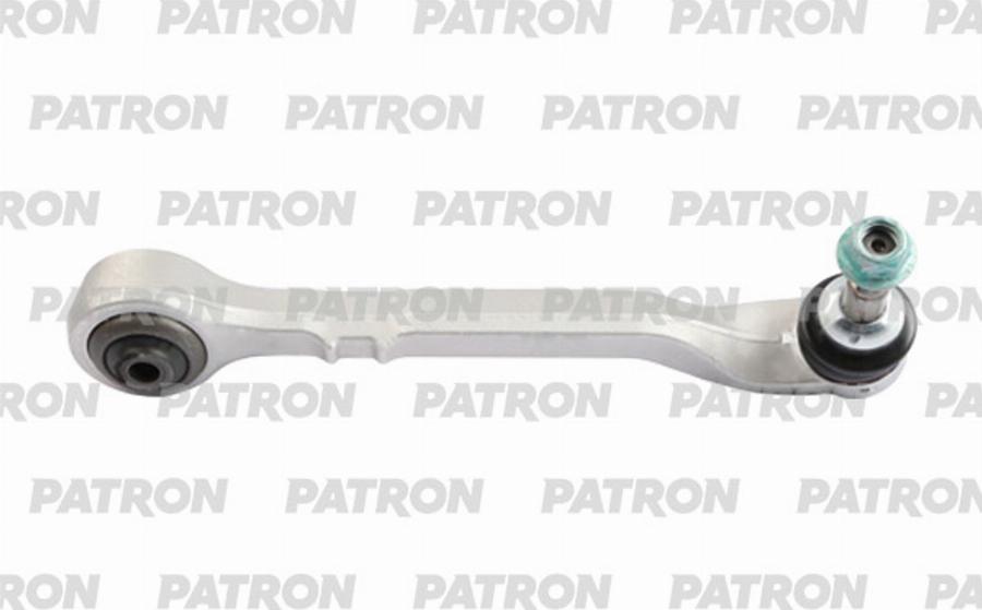 Patron PS50216R - Bras de liaison, suspension de roue cwaw.fr