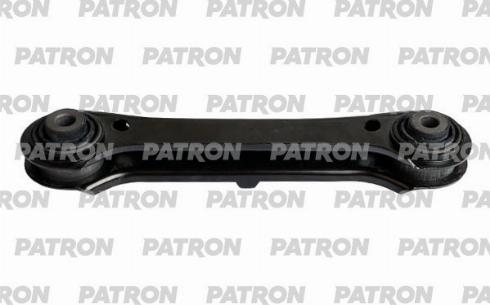 Patron PS50281L - Bras de liaison, suspension de roue cwaw.fr