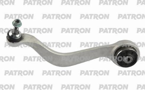 Patron PS50288L - Bras de liaison, suspension de roue cwaw.fr