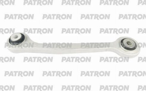 Patron PS50275L - Bras de liaison, suspension de roue cwaw.fr