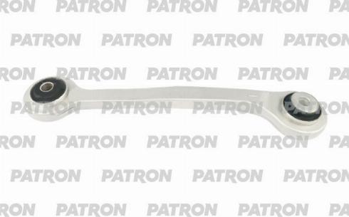 Patron PS50275R - Bras de liaison, suspension de roue cwaw.fr