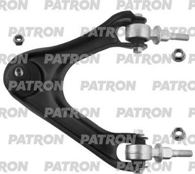 Patron PS5074L - Bras de liaison, suspension de roue cwaw.fr