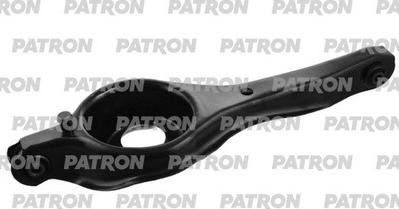 Patron PS5077 - Bras de liaison, suspension de roue cwaw.fr