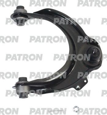 Patron PS5144L - Bras de liaison, suspension de roue cwaw.fr