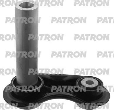 Patron PS5140 - Biellette de barre stabilisatrice cwaw.fr