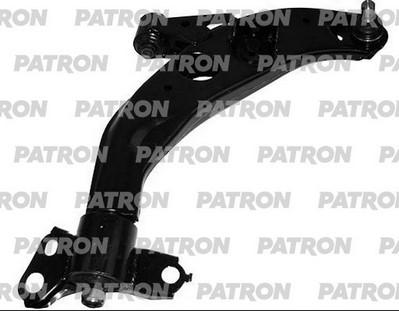 Patron PS5147R - Bras de liaison, suspension de roue cwaw.fr