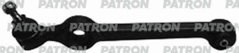 Patron PS5150 - Bras de liaison, suspension de roue cwaw.fr