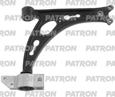 Patron PS5157R - Bras de liaison, suspension de roue cwaw.fr