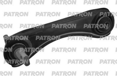 Patron PS5111L - Bras de liaison, suspension de roue cwaw.fr