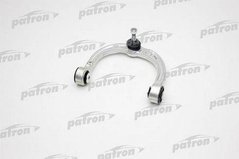 Patron PS5186L - Bras de liaison, suspension de roue cwaw.fr