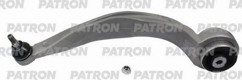 Patron PS5180R - Bras de liaison, suspension de roue cwaw.fr