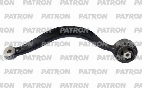 Patron PS5183L - Bras de liaison, suspension de roue cwaw.fr