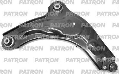 Patron PS5171L - Bras de liaison, suspension de roue cwaw.fr