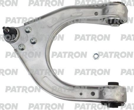 Patron PS5177L - Bras de liaison, suspension de roue cwaw.fr