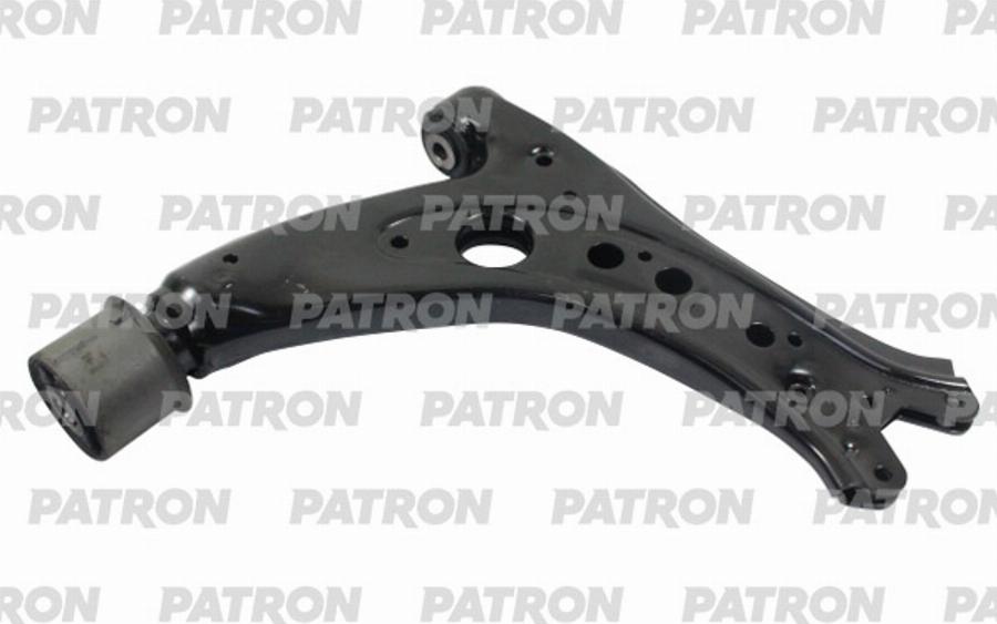 Patron PS5850 - Bras de liaison, suspension de roue cwaw.fr