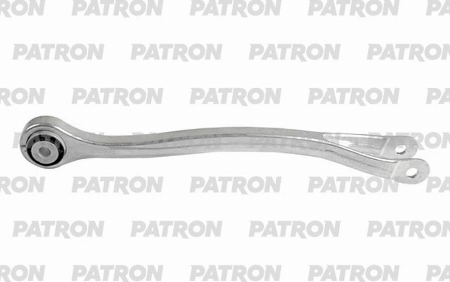 Patron PS5806 - Bras de liaison, suspension de roue cwaw.fr