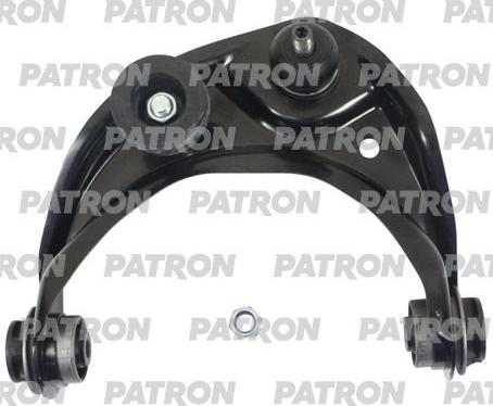 Patron PS5390L - Bras de liaison, suspension de roue cwaw.fr