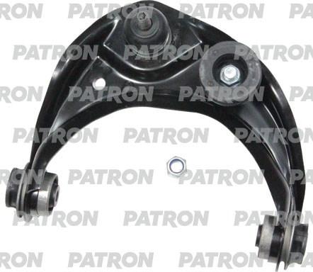 Patron PS5390R - Bras de liaison, suspension de roue cwaw.fr