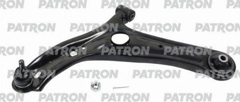 Patron PS5367L - Bras de liaison, suspension de roue cwaw.fr