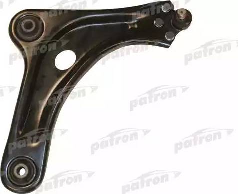 Patron PS5309R - Bras de liaison, suspension de roue cwaw.fr