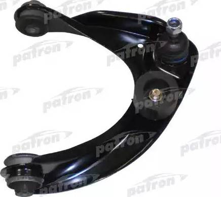 Patron PS5300R - Bras de liaison, suspension de roue cwaw.fr