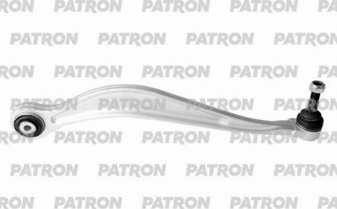 Patron PS5380 - Bras de liaison, suspension de roue cwaw.fr