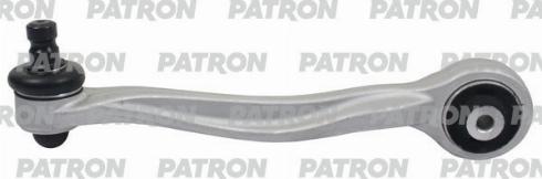 Patron PS5329R - Bras de liaison, suspension de roue cwaw.fr