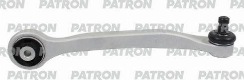 Patron PS5328L - Bras de liaison, suspension de roue cwaw.fr