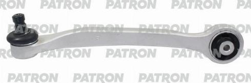 Patron PS5328R - Bras de liaison, suspension de roue cwaw.fr