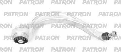 Patron PS5374L - Bras de liaison, suspension de roue cwaw.fr